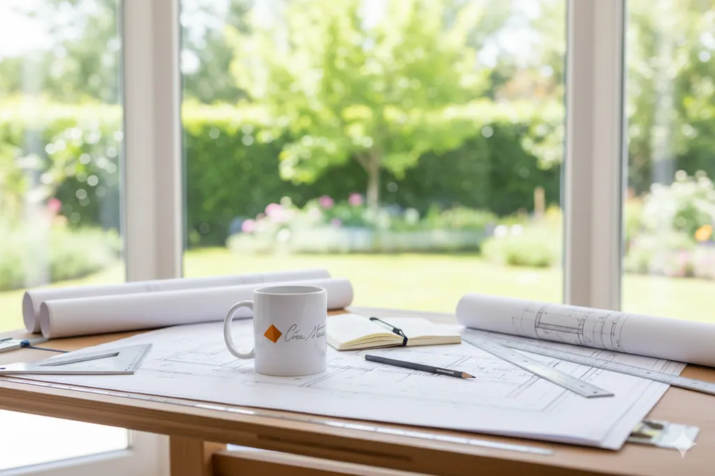 Transformateur expert en pierre naturelle pour dallages, terrasses, margelles de piscine, parements muraux et pièces spéciales haut de gamme destinés aux projets architecturaux exigeants