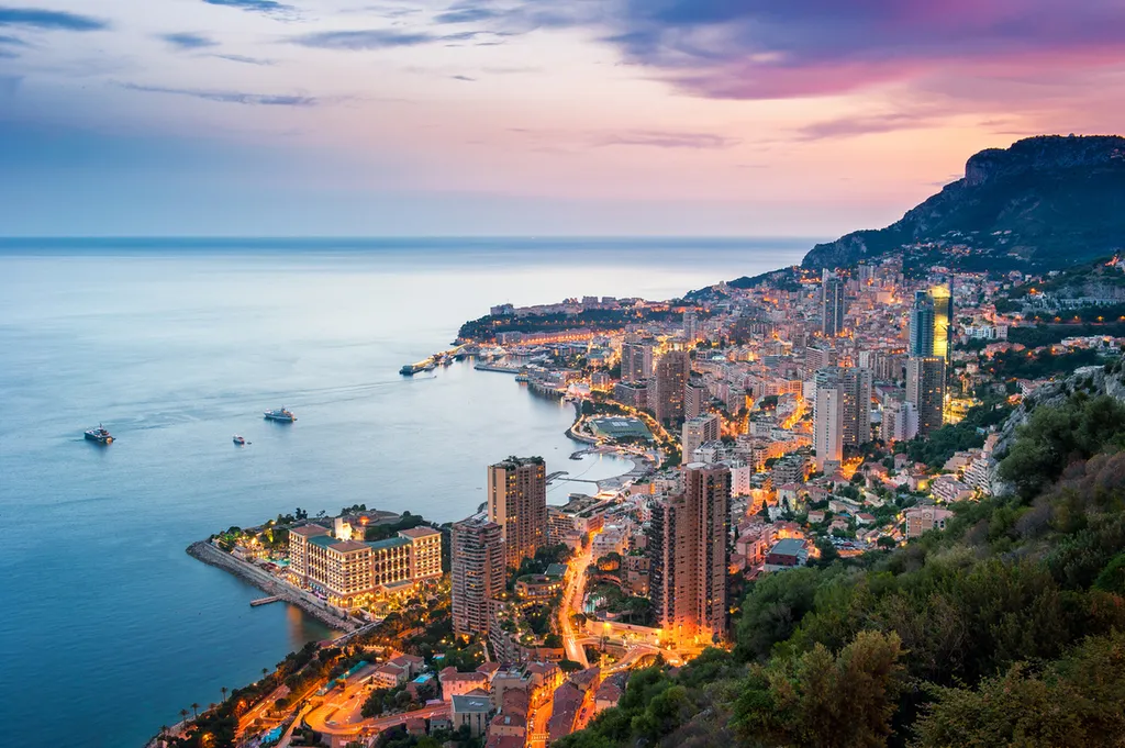 Pourquoi l'immobilier reste l'un des meilleurs leviers de création de patrimoine en 2026
