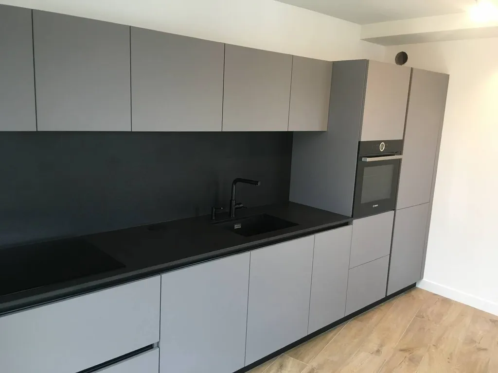 cuisiniste à villeurbanne