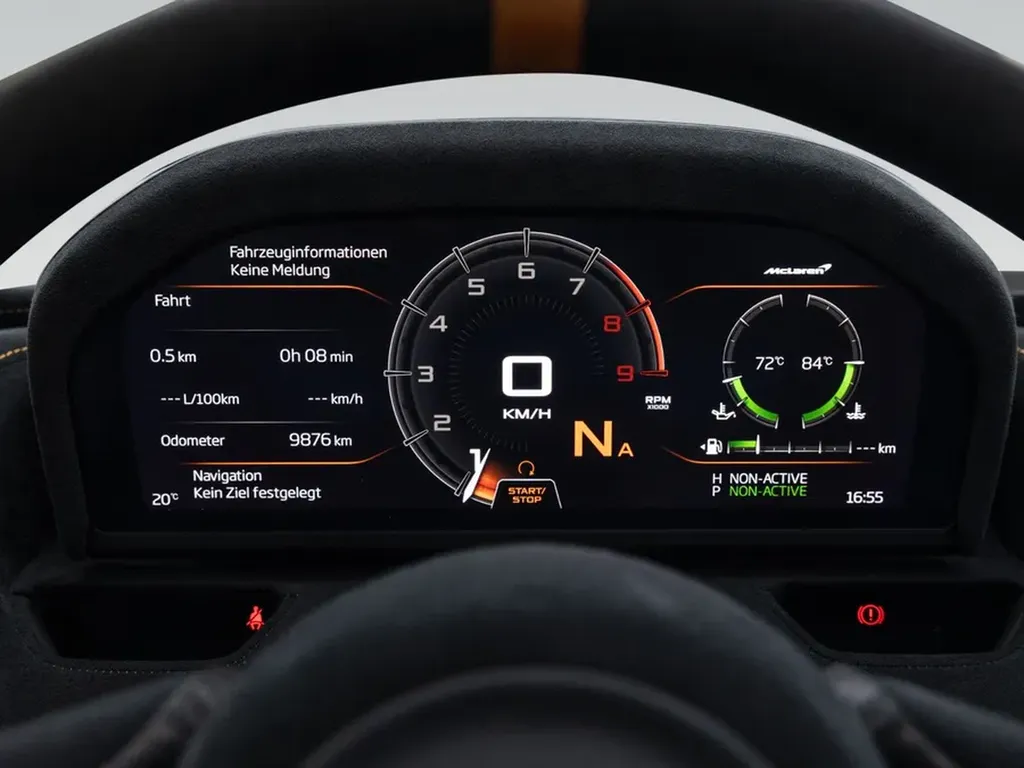 mclaren-765lt-spider-compteur-digital-sport-display-bordeaux-nice-lyon