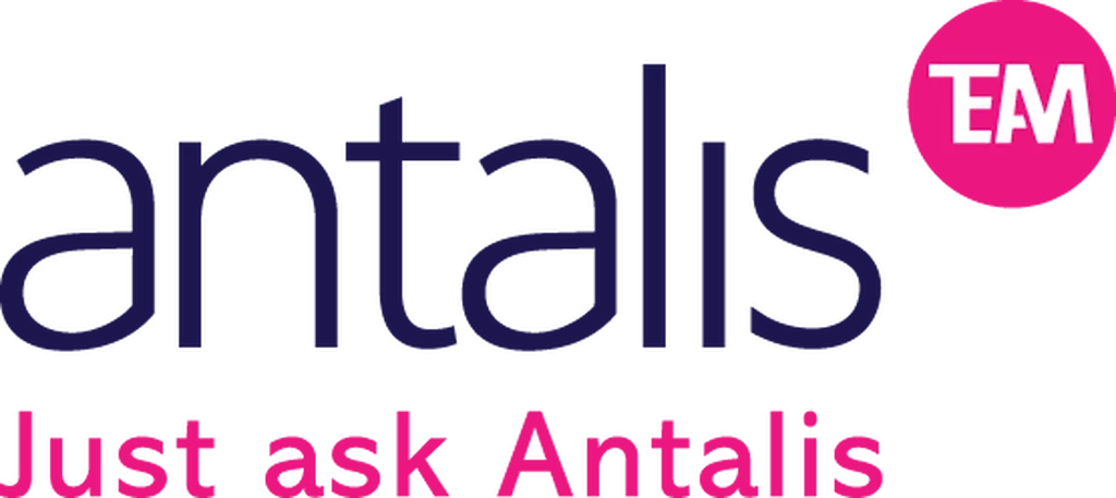 Distributeur de support d'impression et de solutions d'emballage Paris - France Antalis
