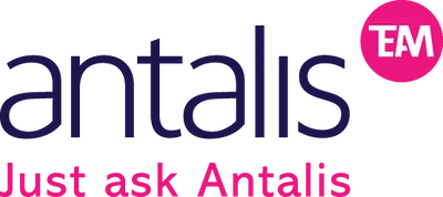 Distributeur de support d'impression et de solutions d'emballage Paris - France Antalis