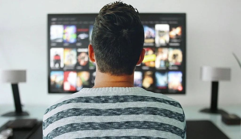 des vidéos pédagogiques interactives pour améliorer les expériences d'apprentissage