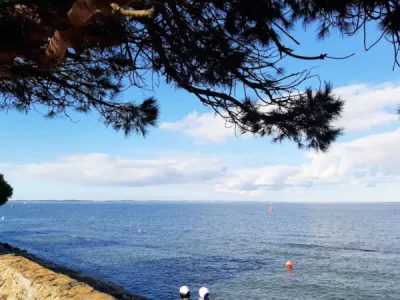 permis bateau Arcachon