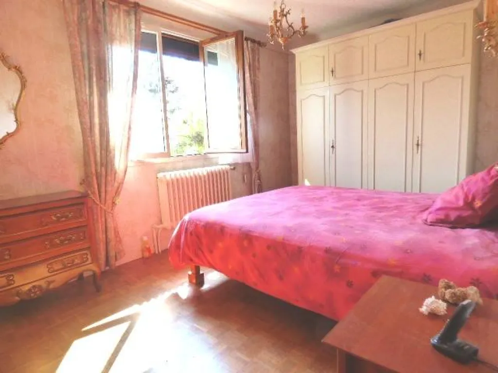 Recherche pavillon plain pied 3 chambres proche oissel 76