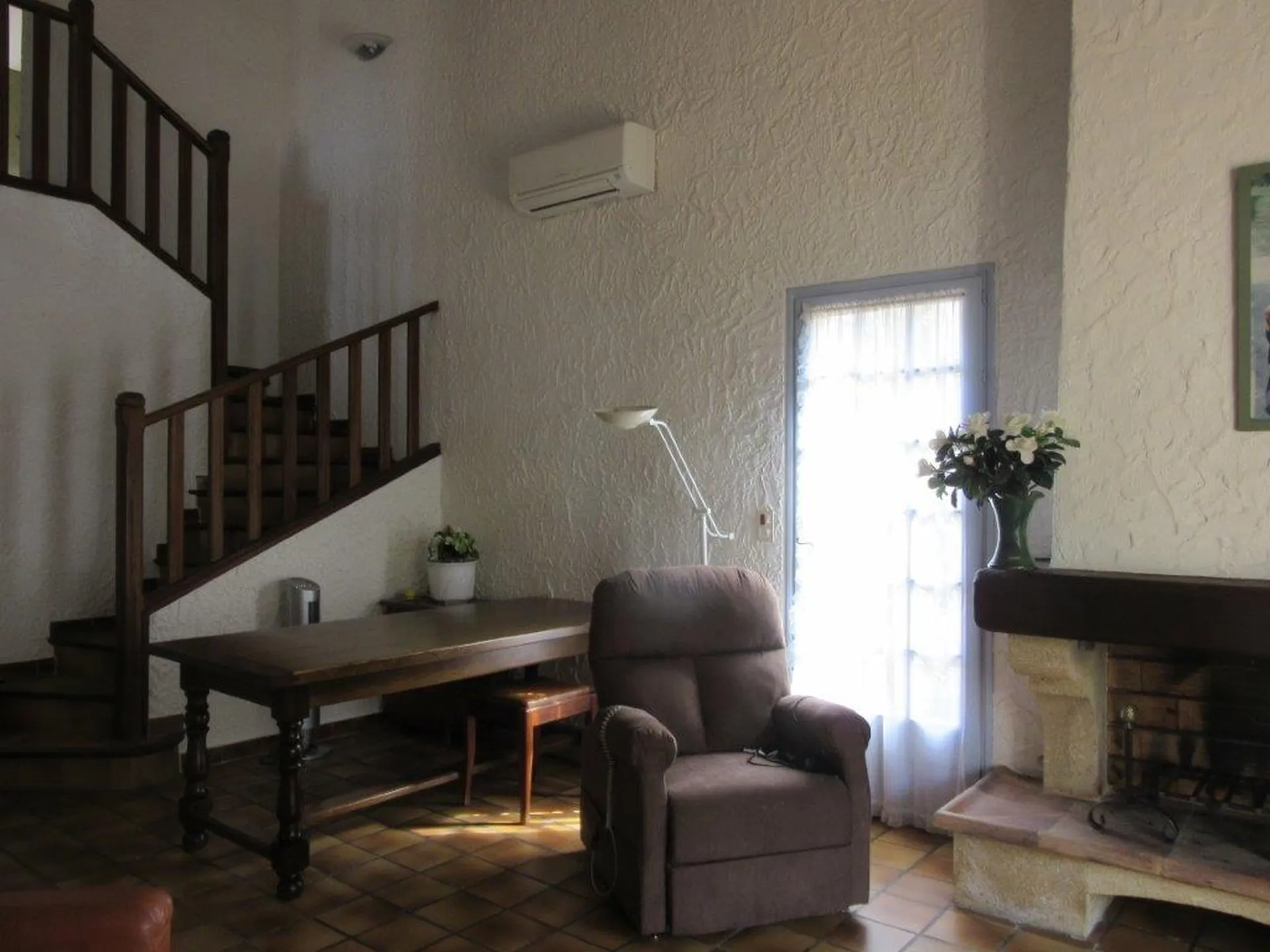 Maison avec 3 chambres Six Fours