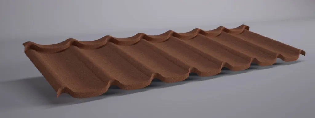 GERARD DIAMANT couleur ROSSO