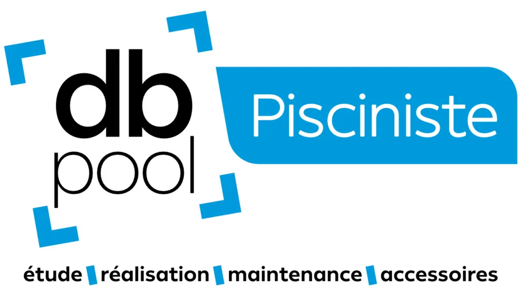 PISCINISTE Pechbonnieu DB POOL