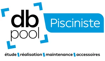 PISCINISTE Pechbonnieu DB POOL