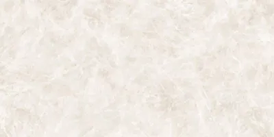 Céramique Diamond Cream