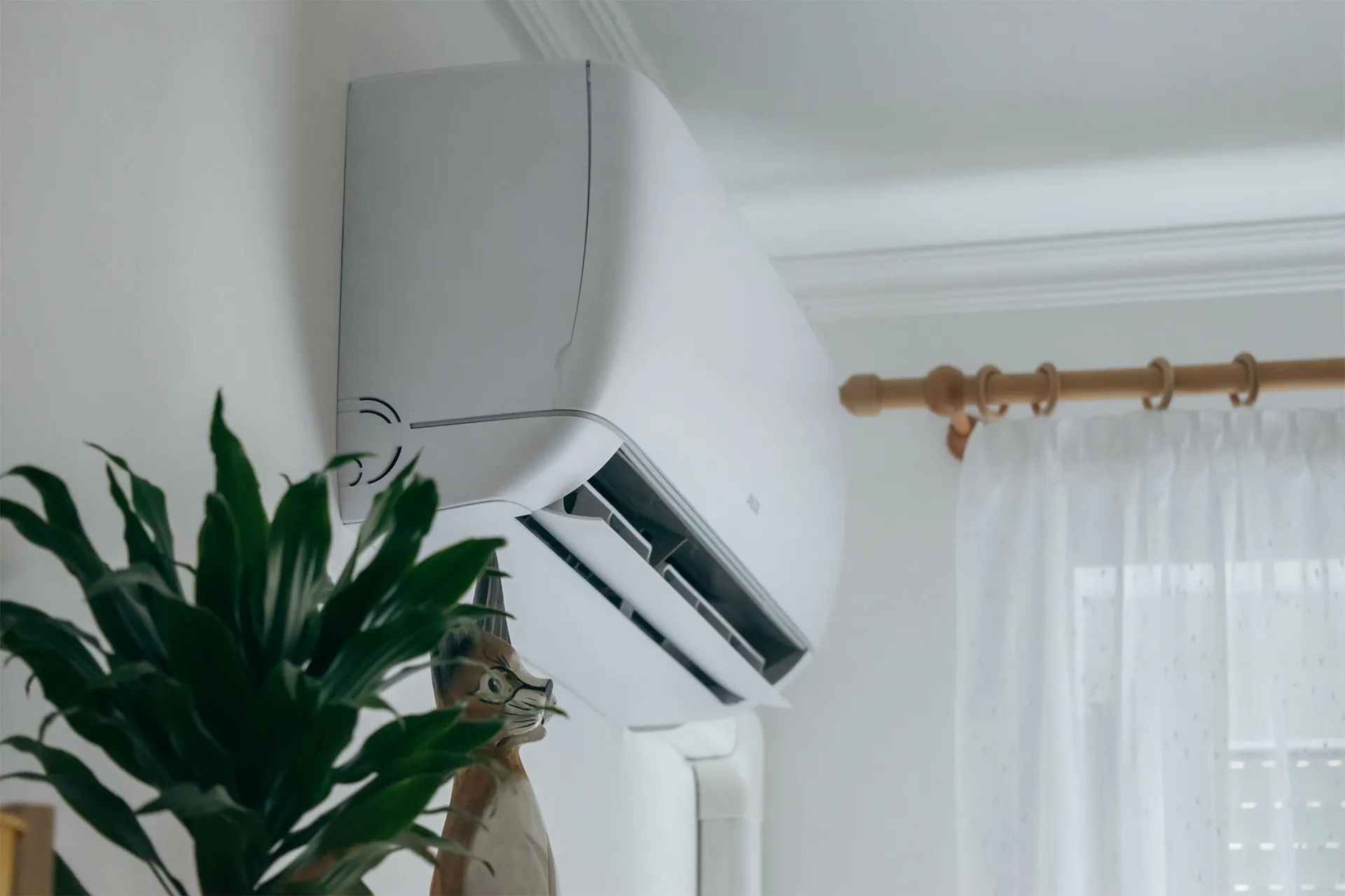 Brice Energies: votre artisan local pour la pose de panneaux solaires / photovoltaïques  ou climatisation réversible en Gironde