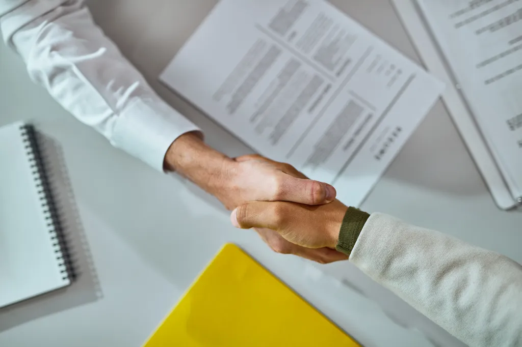 Découvrez notre offres d’emploi sur notre page recrutement
