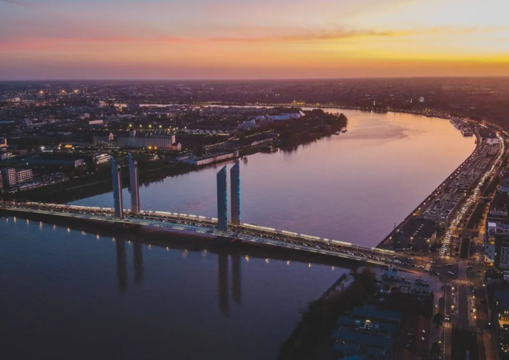 Estimation de bien immobilier Bordeaux : votre partenaire pour une évaluation sur-mesure