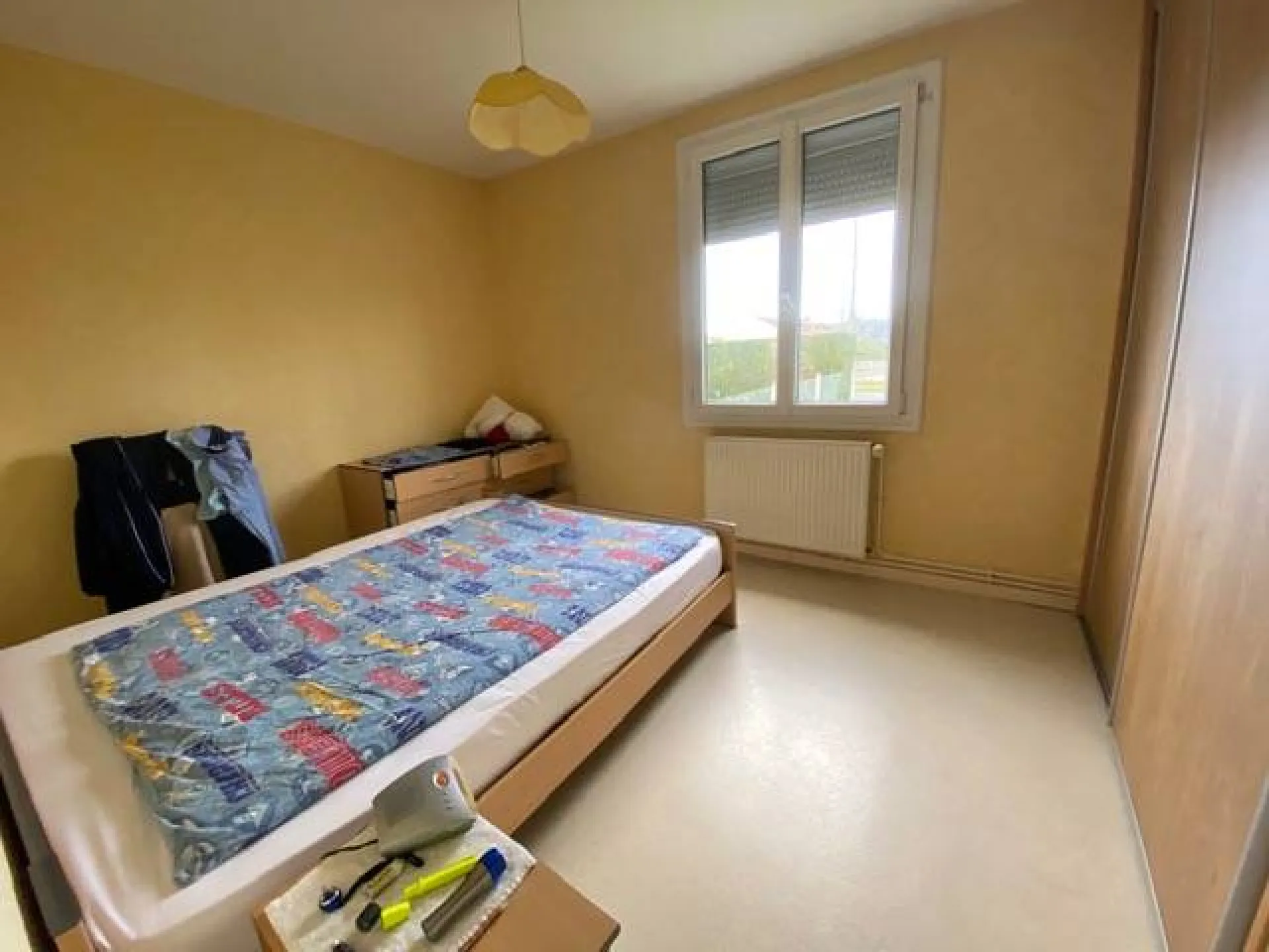 normandie immo elbeuf