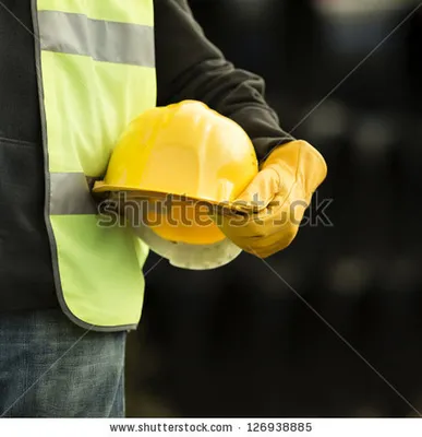 Assurance responsabilité civile et décennale pour les artisans du bâtiment à Marseille 