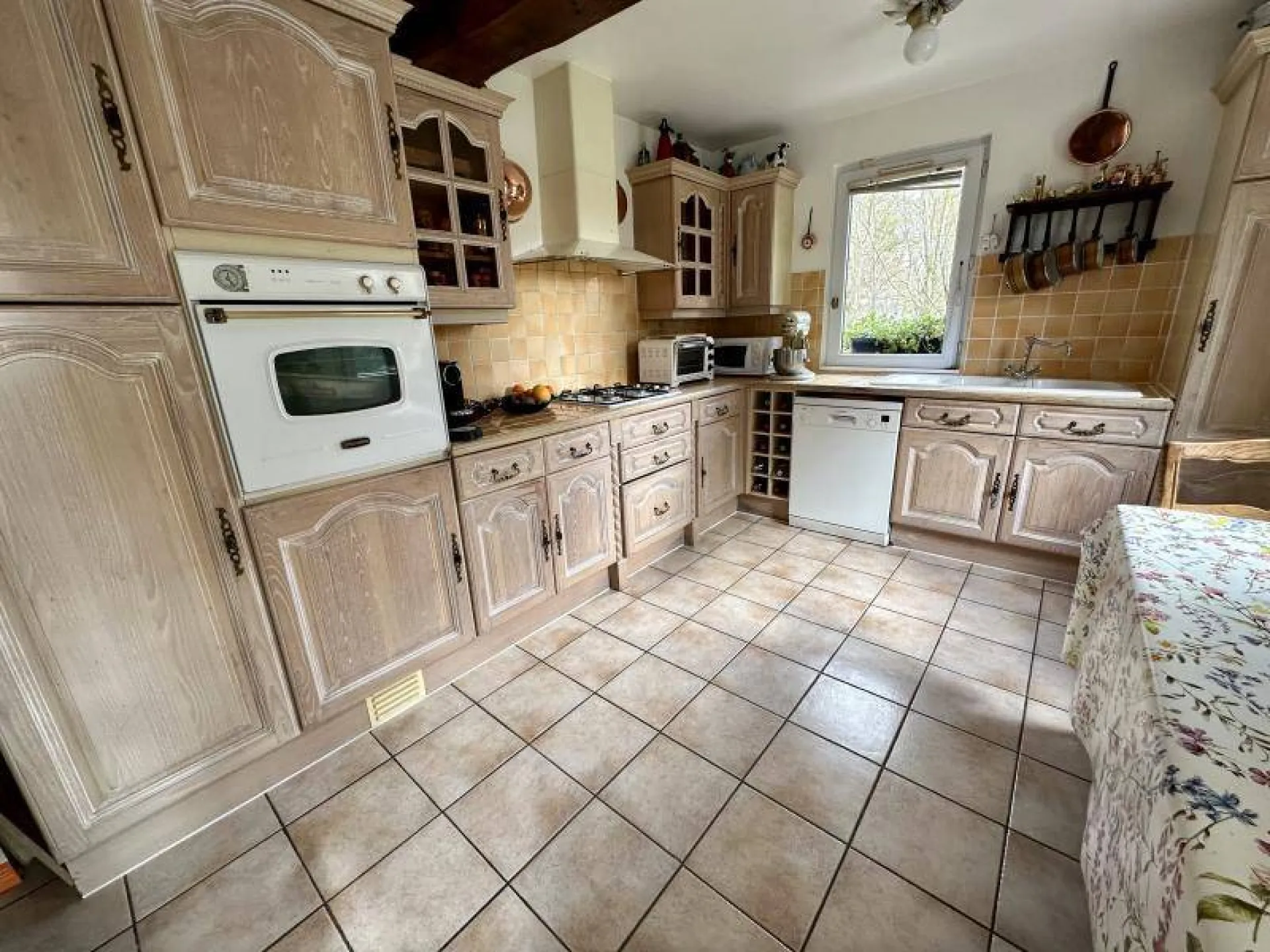 Rouen 76000 et alentours