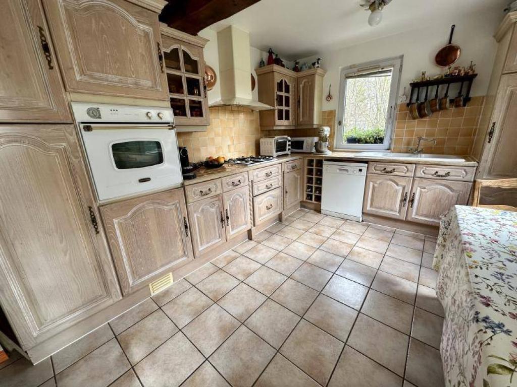 Rouen 76000 et alentours