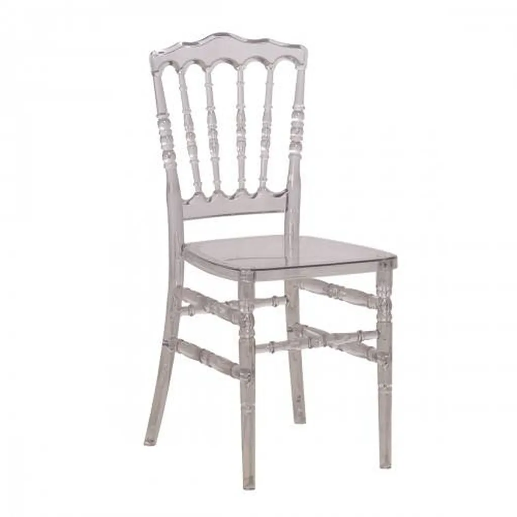 Nos prestations sur le secteur deVillefranche sur Saône 69400