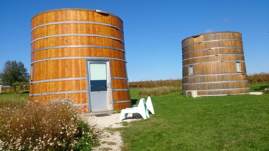 Artisan Rénovation à Galgon : Votre Expert Peinture et Finitions en Gironde