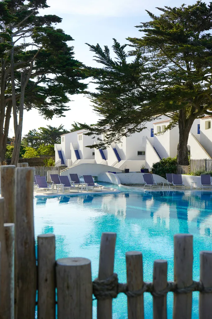 Gestion communication agence pour hôtel