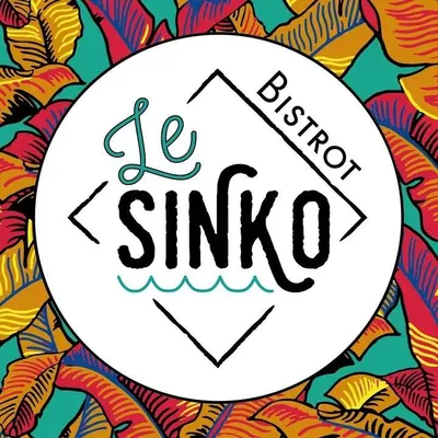 Bistrot-Restaurant à Carnac-Plage - Le Sinko