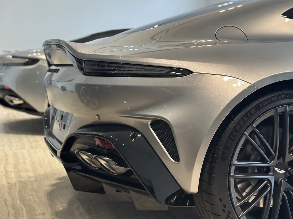 Service complet de préparation et de protection de votre véhicule à Lyon