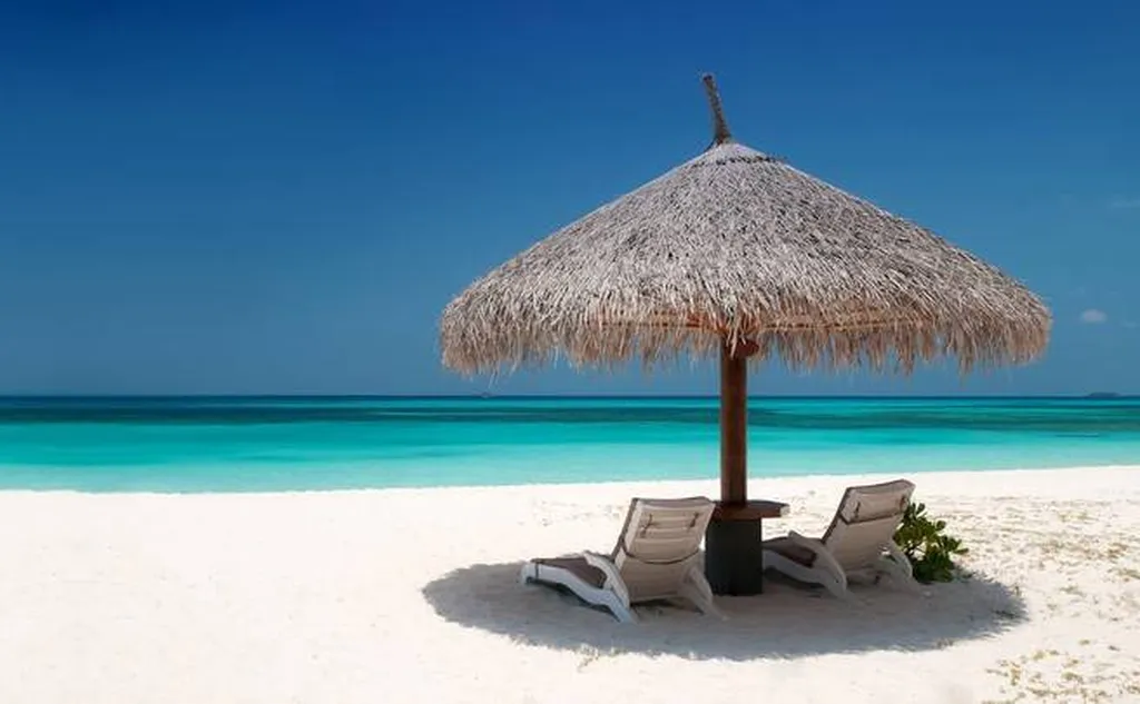 Vacances estivales (Fermetures)