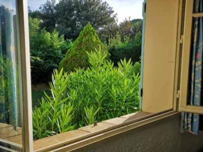 Appartement 4 pièce(s) 3 chambre(s) 67 m² Les Issambres (83380)