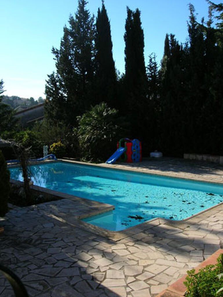 Vente maison carnoux