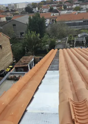 toiture-Toulouse-zinguerie-couvreur-hydrofuge