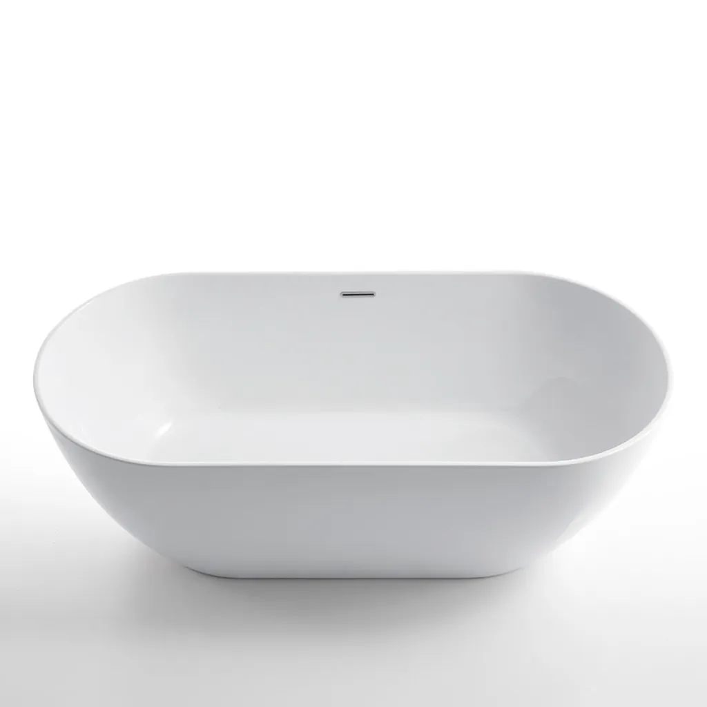 Notre zone d'activité pour ce serviceShowroom visitable avec échantillon offert de carrelage extérieur pour terrasses et contour de piscines, pierres naturelles, travertin ou grés cérame proche