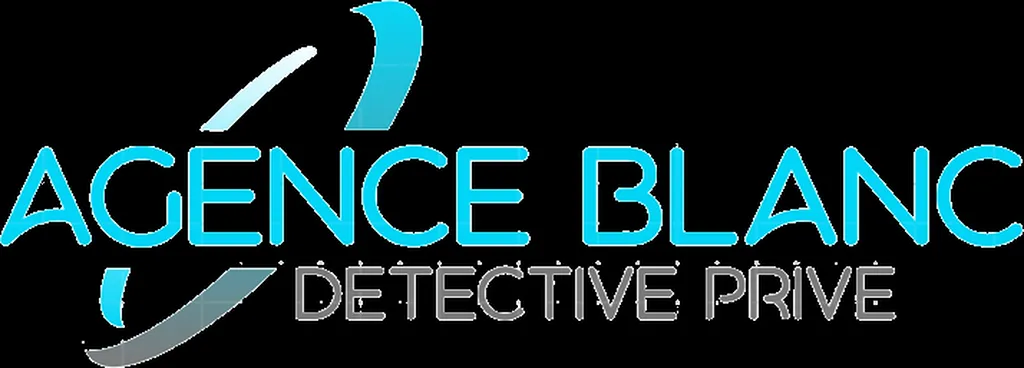 Agence Détective privé agrée par le CNAPS à Montpellier dans l'Hérault Agence Blanc