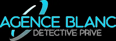 Agence Détective privé agrée par le CNAPS à Montpellier dans l'Hérault Agence Blanc