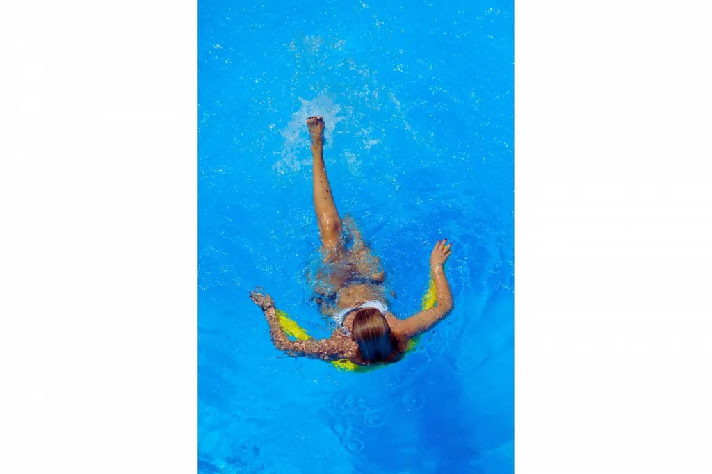 La pertinence de la rééducation du rachis en balnéothérapie dans le centre vile de Marseille 13006