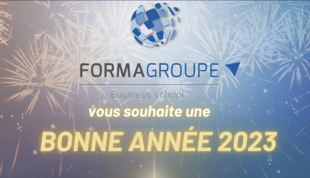 bonne année 2023 meilleurs voeux 83 var 