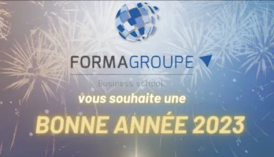 bonne année 2023 meilleurs voeux 83 var 