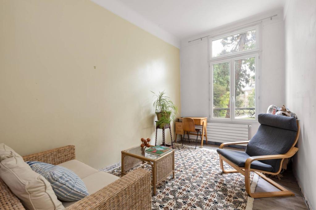 https://www.jourdainneaktion.fr/nos-biens-a-la-vente-appartements-w1.html