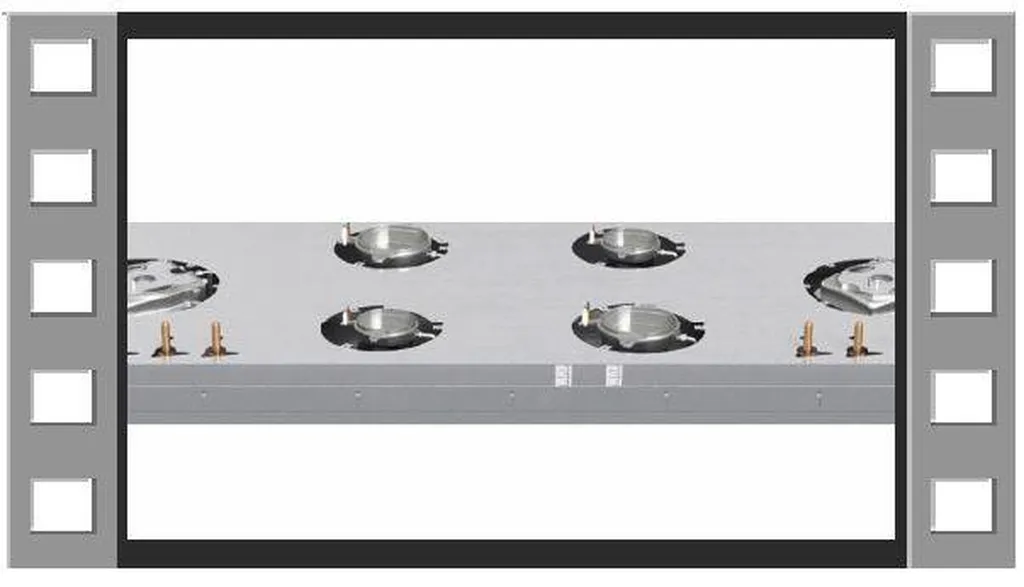 Nos prestations sur le secteur deMarseille et Aix-en-Provence Bouches-du-Rhône