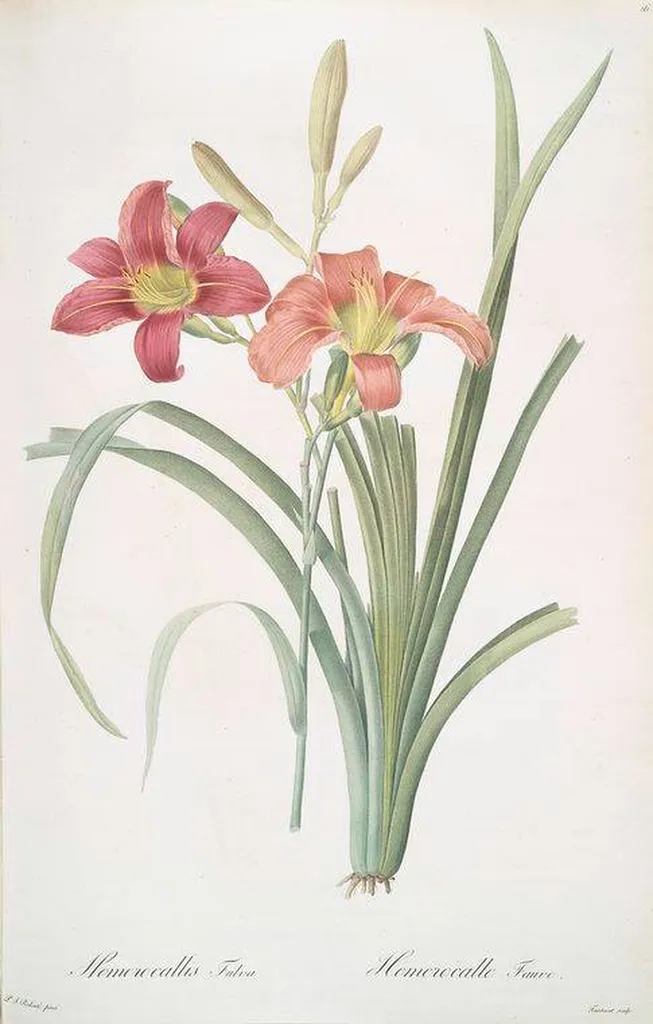 soigner les phobies scolaires par une thérapie courte à Paris 75005