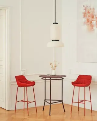 Maltic gamme de chaises & sièges pro en région PACA : confort, modularité, matériaux durables pour vos espaces professionnels.