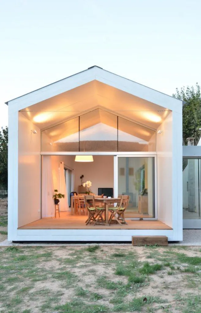 Vente et pose de menuiserie PVC, aluminium et produits verriers par Pose Concept à Marseille