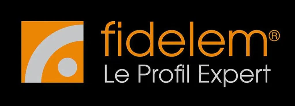 Cuisine France Fidelem