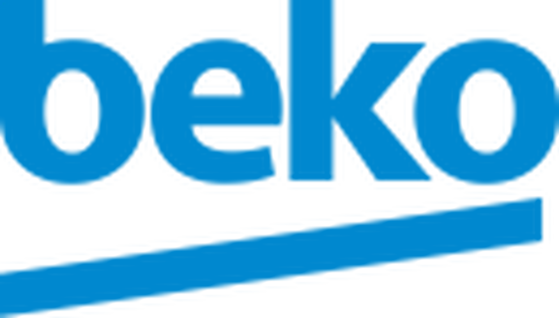 Beko, Oceanic, Blomberg, Leisure, Arcelik