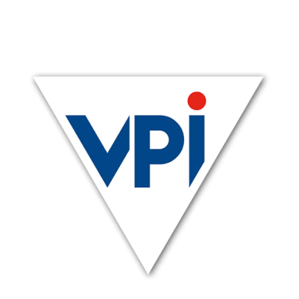 Vpi