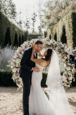elegant-chateau-wedding-ceremony-saint-emilion