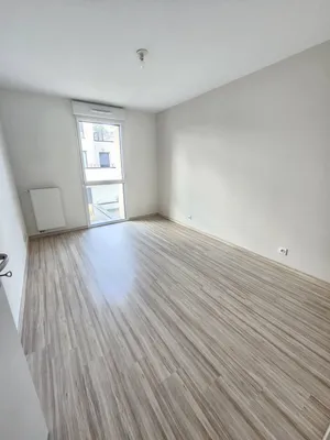 acheter une bonne affaire sur Bordeaux