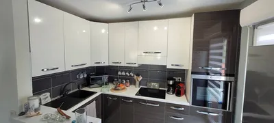 rénovation porte de placard usées en blanc laqué à cagnes sur mer