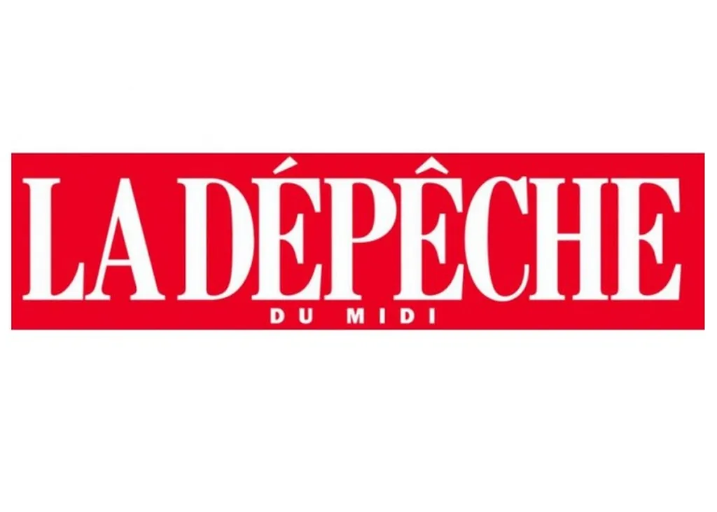 Portail d’actualité régionale et locale Toulouse