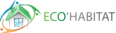  Eco'Habitat à Rouen, entreprise de ravalement de façade 