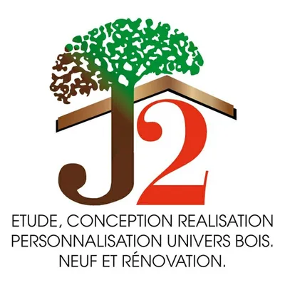 Entreprise de charpente bois et structure pour construction ou rénovation à Truchtersheim par Charpente J2